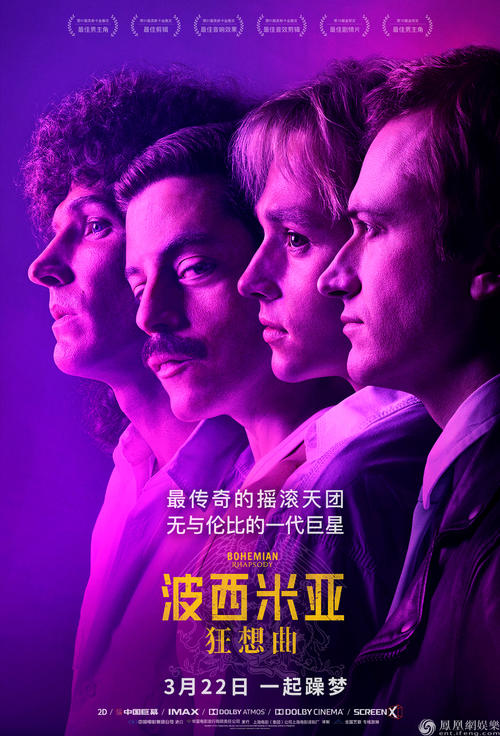 办理假韩国高丽大学文凭毕业证